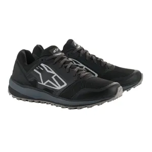 2654820 Alpinestars META TRAIL Herrenschuhe