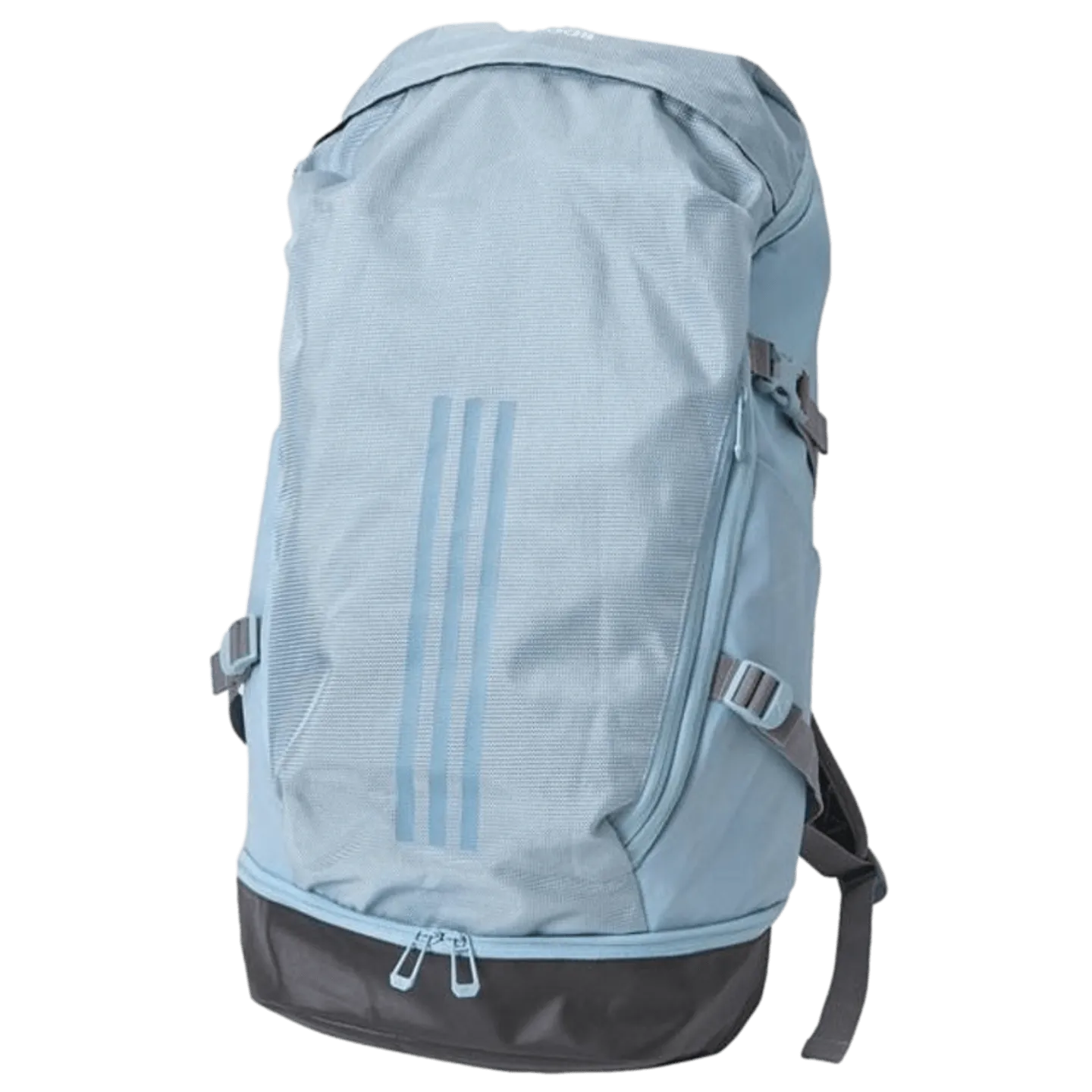 Adidas Endurance Packing System Backpack