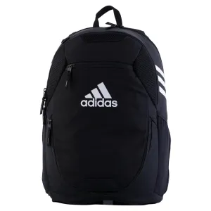 adidas Stadium III Team Backpack