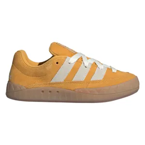 Adimatic Lace Up Sneakers