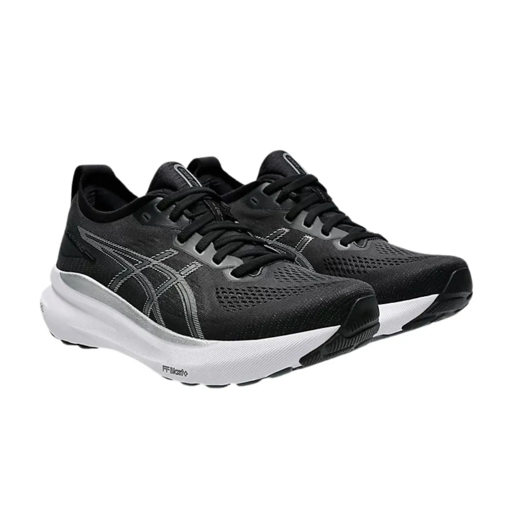 asics Gel-Kayano 31 WIDE Women's Running Shoes