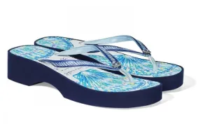 Brighton  Surf Flip Flops