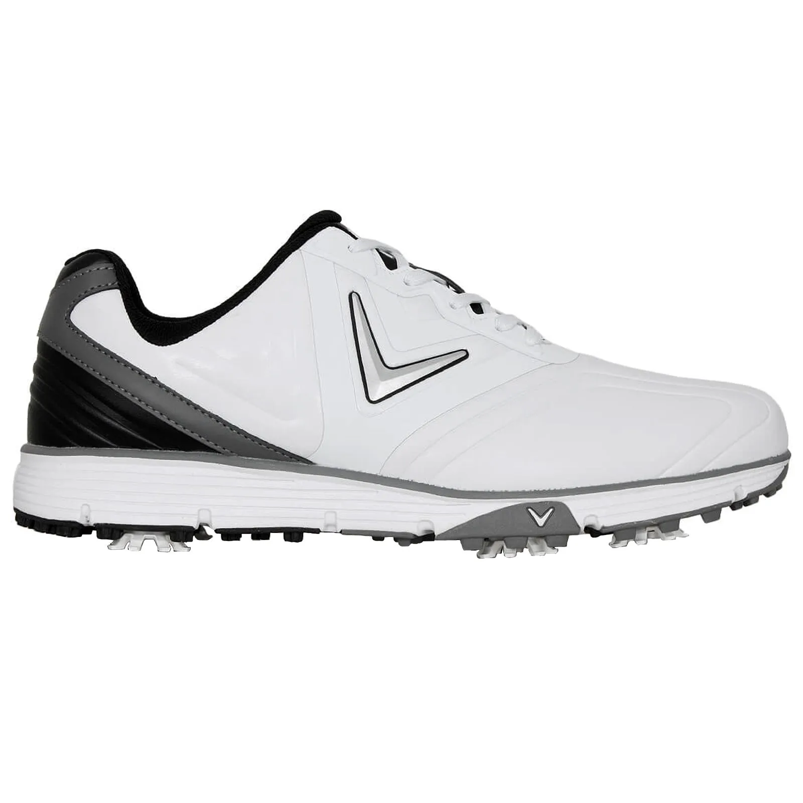 Callaway Mens Chev Max Golf Shoes