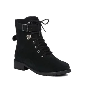 Cassab Boot - Womens