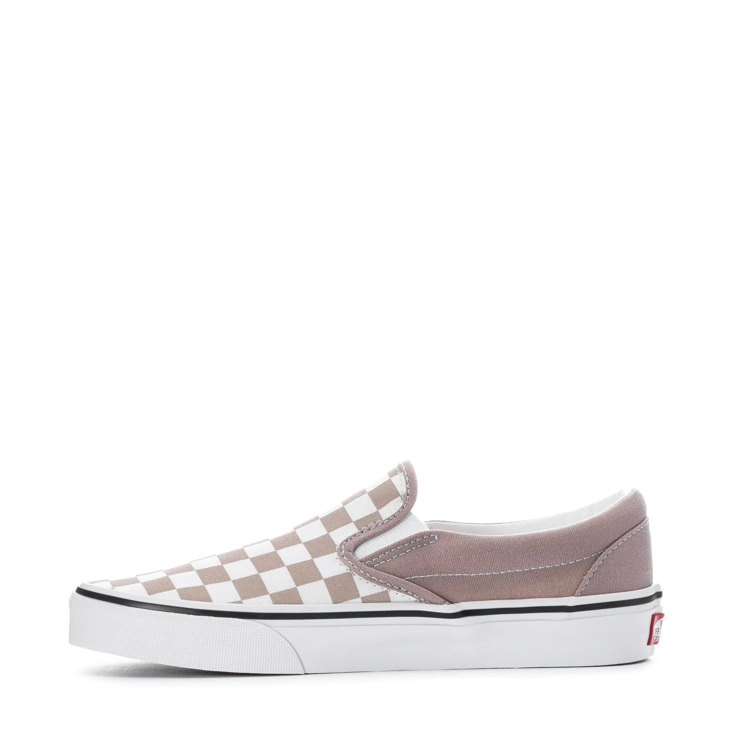 Classic Slip On - Womens