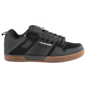 Comanche 2.0 Plus Skate Shoes