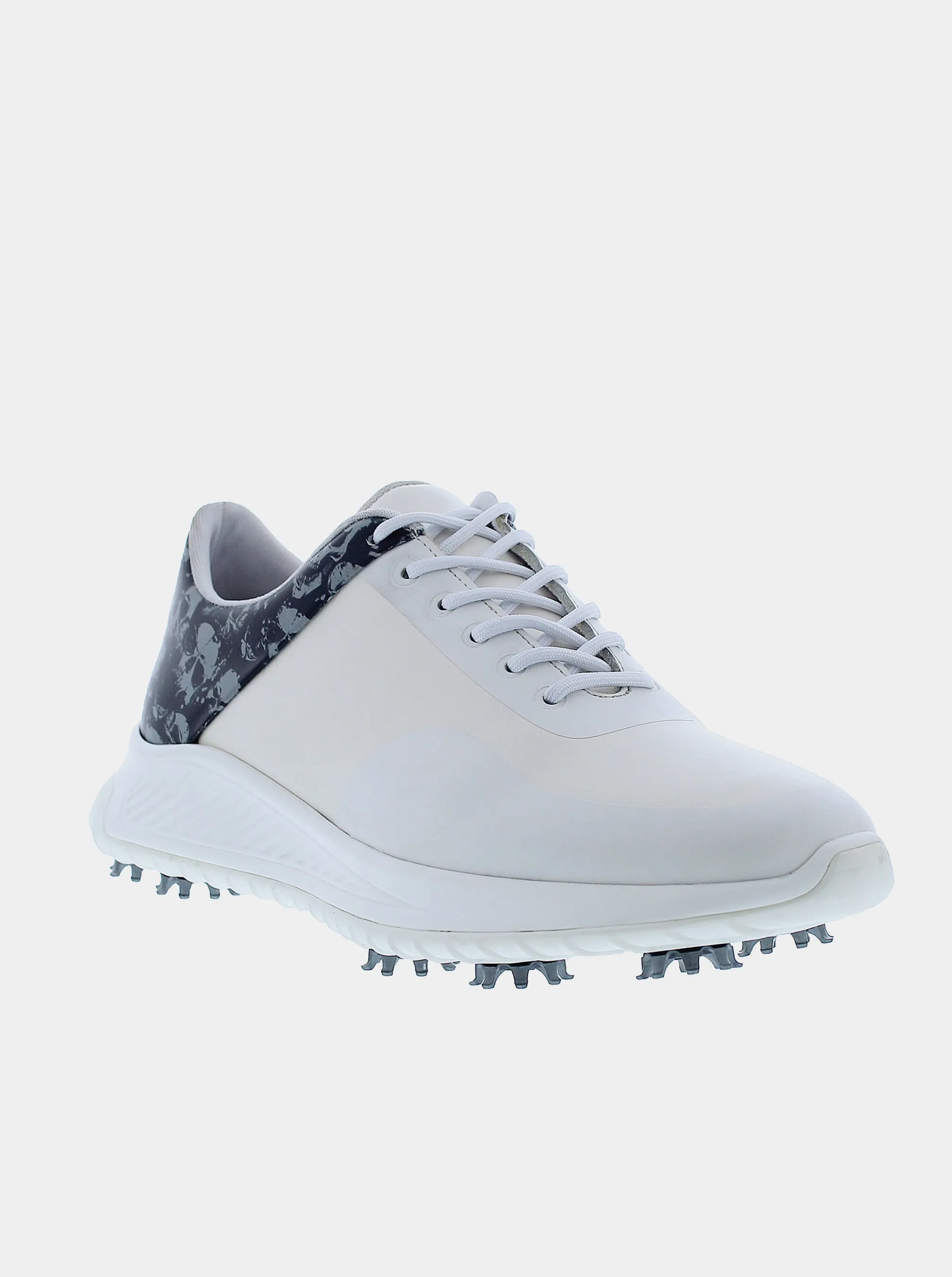 CROCKETT GOLF SHOES