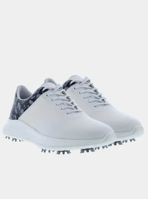 CROCKETT GOLF SHOES