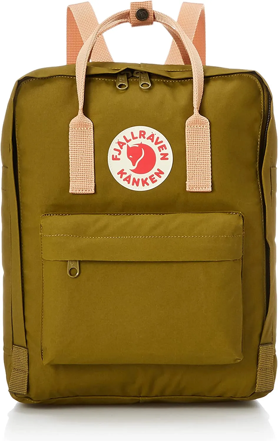 Fjallraven Kånken Sports backpack Unisex adulto