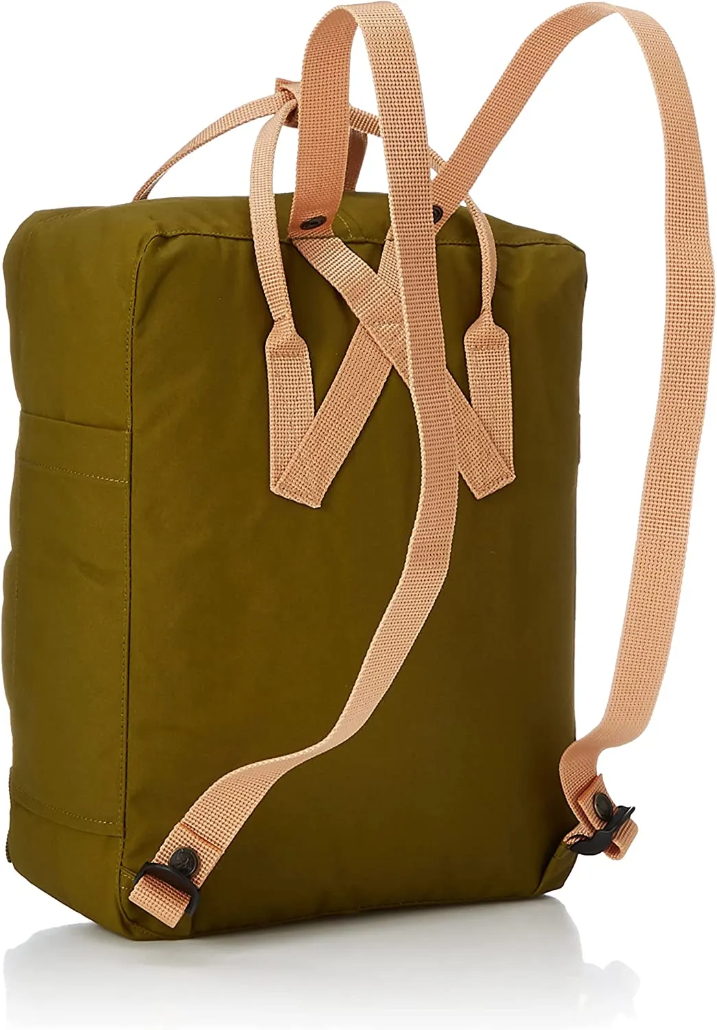 Fjallraven Kånken Sports backpack Unisex adulto