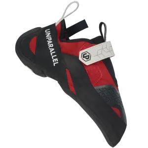 Flagship Climbing Shoes