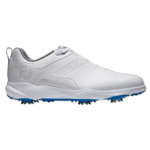 FootJoy eComfort Golf Shoes 2022