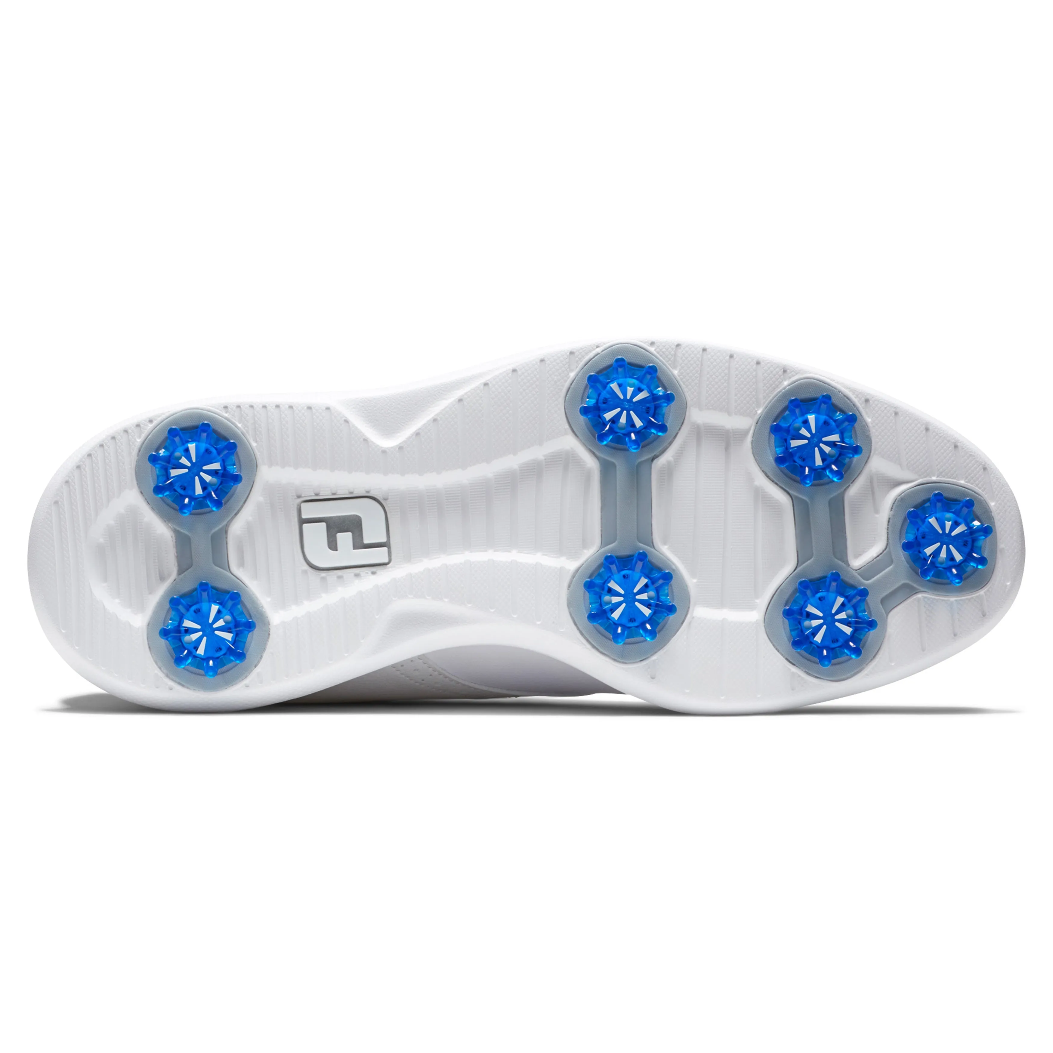 FootJoy FJ Traditions Golf Shoes