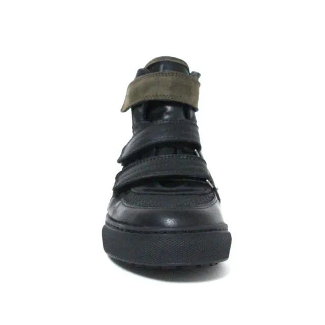 Giga Shoes 9821