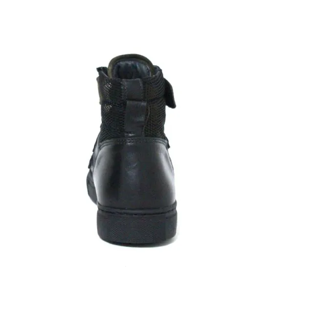 Giga Shoes 9821