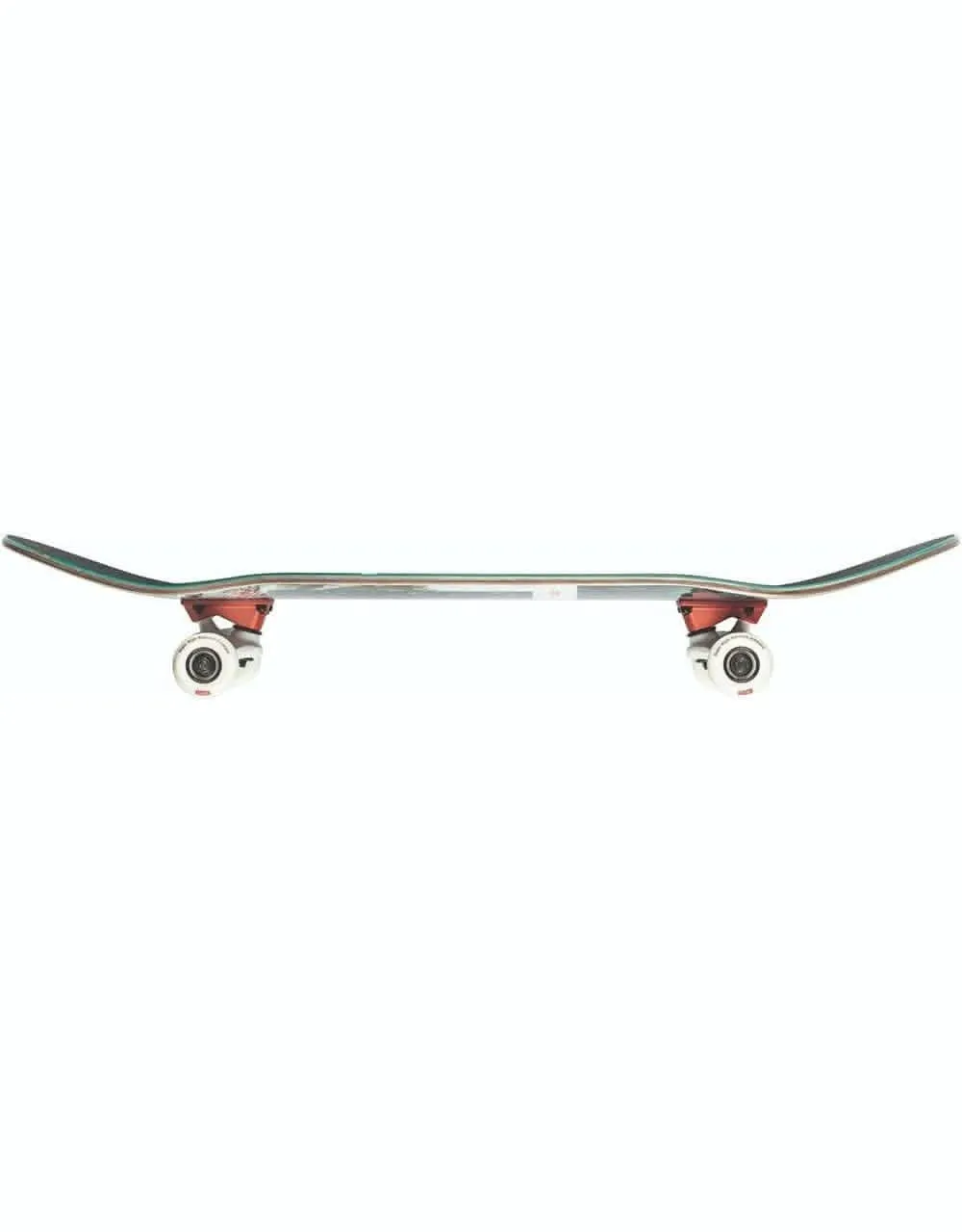 Globe G3 Pearl Slick Complete Skateboard - 8.375"