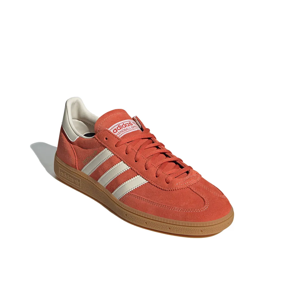 Handball Spezial 'Preloved Red'