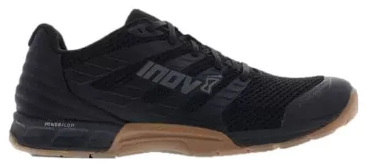 Inov-8 F-Lite 260 V2 Cross Training Shoes Black / Gum