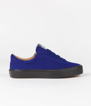 Last Resort AB VM001 Shoes - Klein Blue / Black