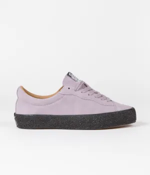 Last Resort AB VM002 Shoes - Lilac / Black