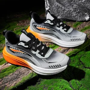 Men's Casual Shoes - Running Ultralight Sneakers - TSS423