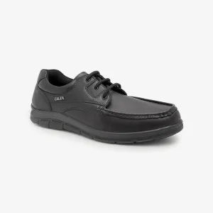 Men's Stylish Shoes