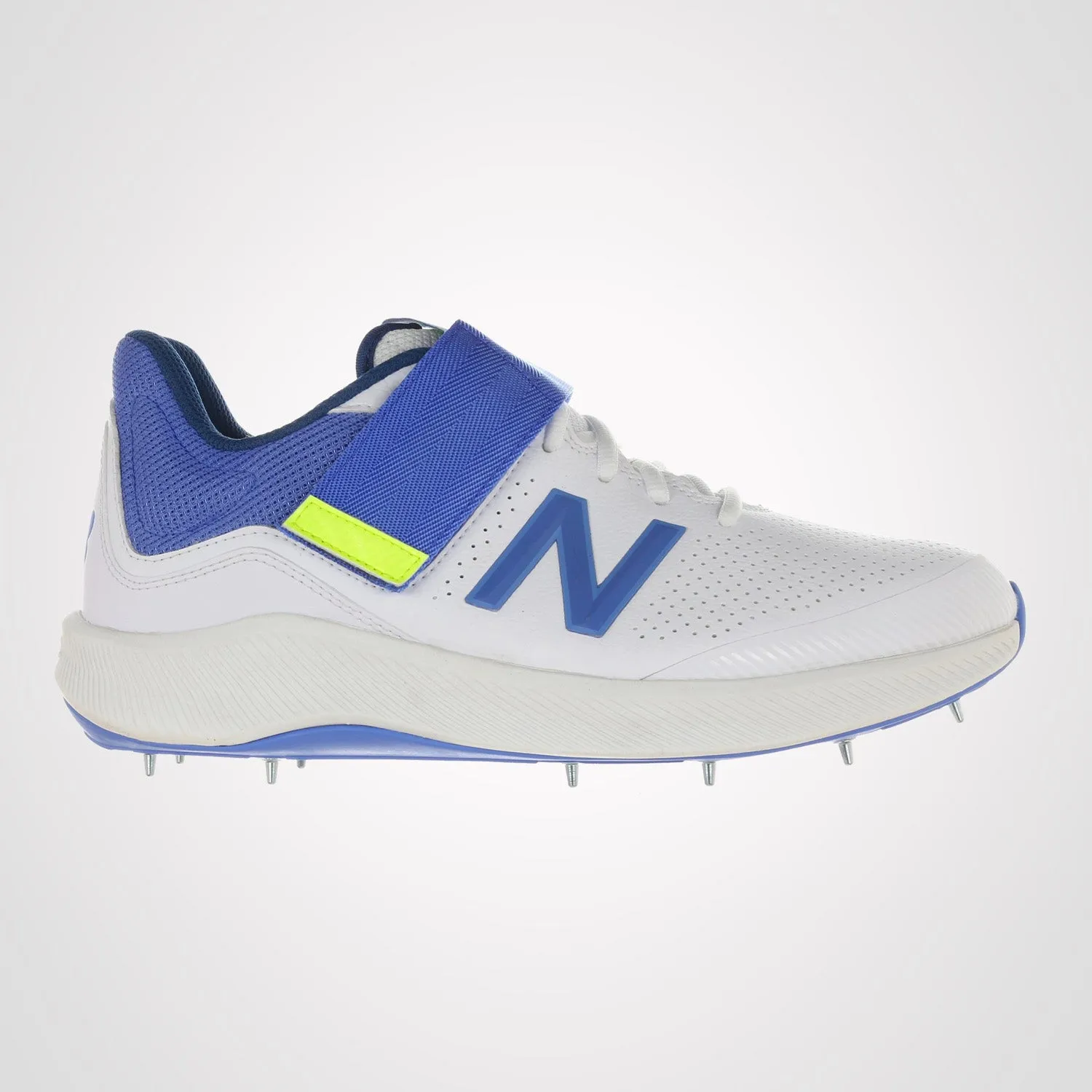 New Balance CK4040W5 Men's Cricket Spike Shoes