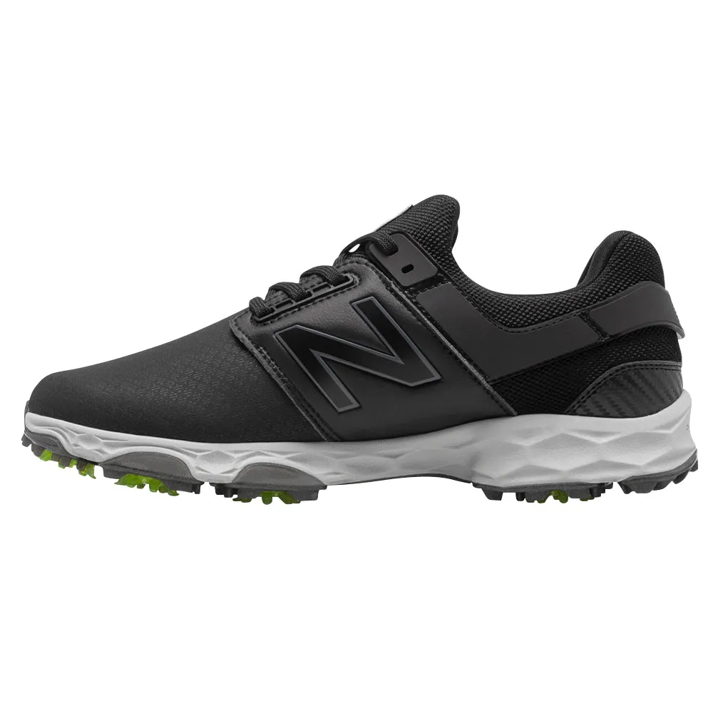 New Balance Fresh Foam LinksPro Golf Shoes 2020