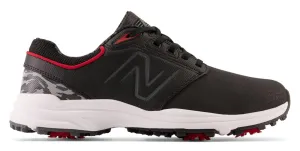 New Balance Men's Brighton Spiked Golf Shoes