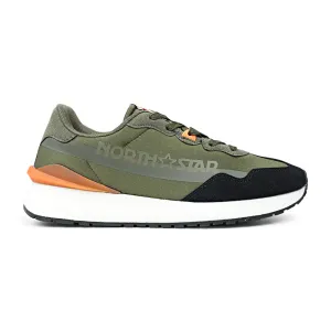 North Star RETRO NOVA 500 Sneaker for Men