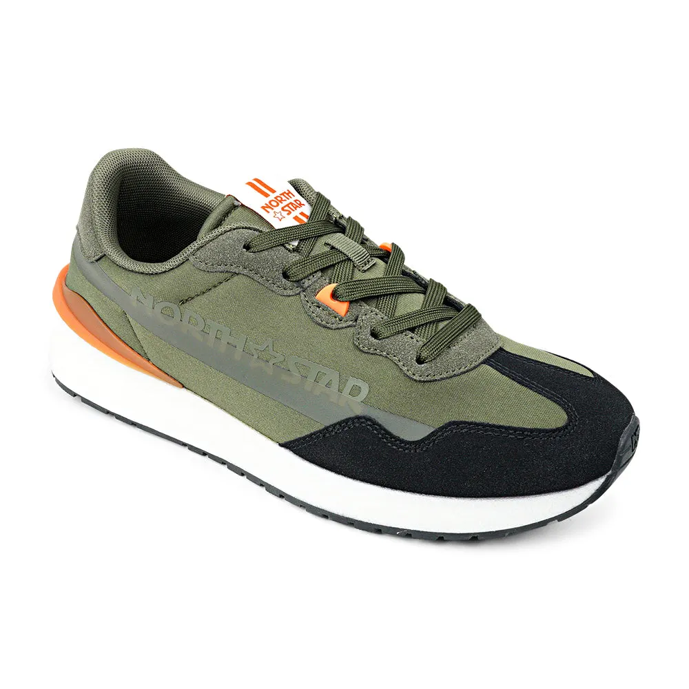 North Star RETRO NOVA 500 Sneaker for Men