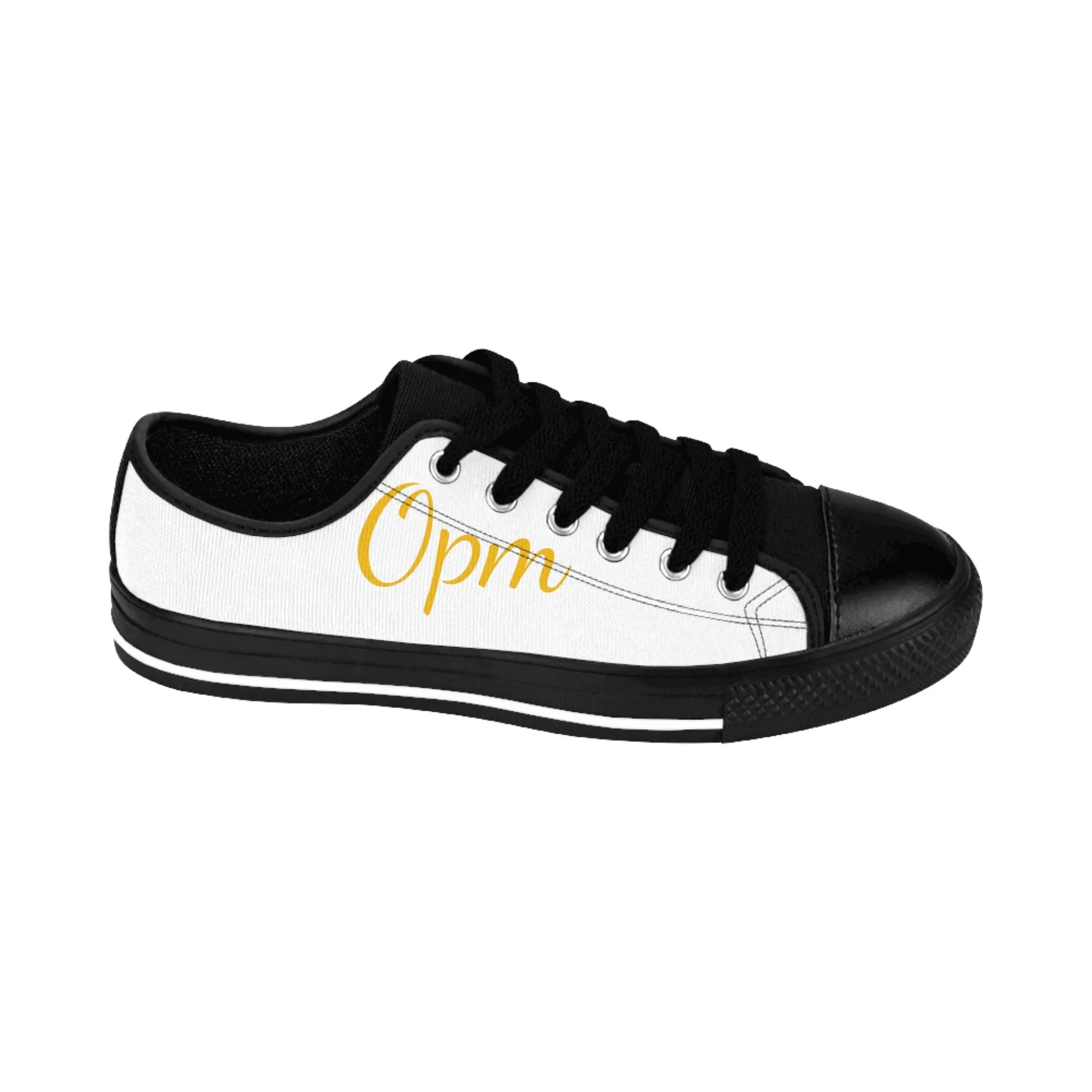 Opm signature Sneakers