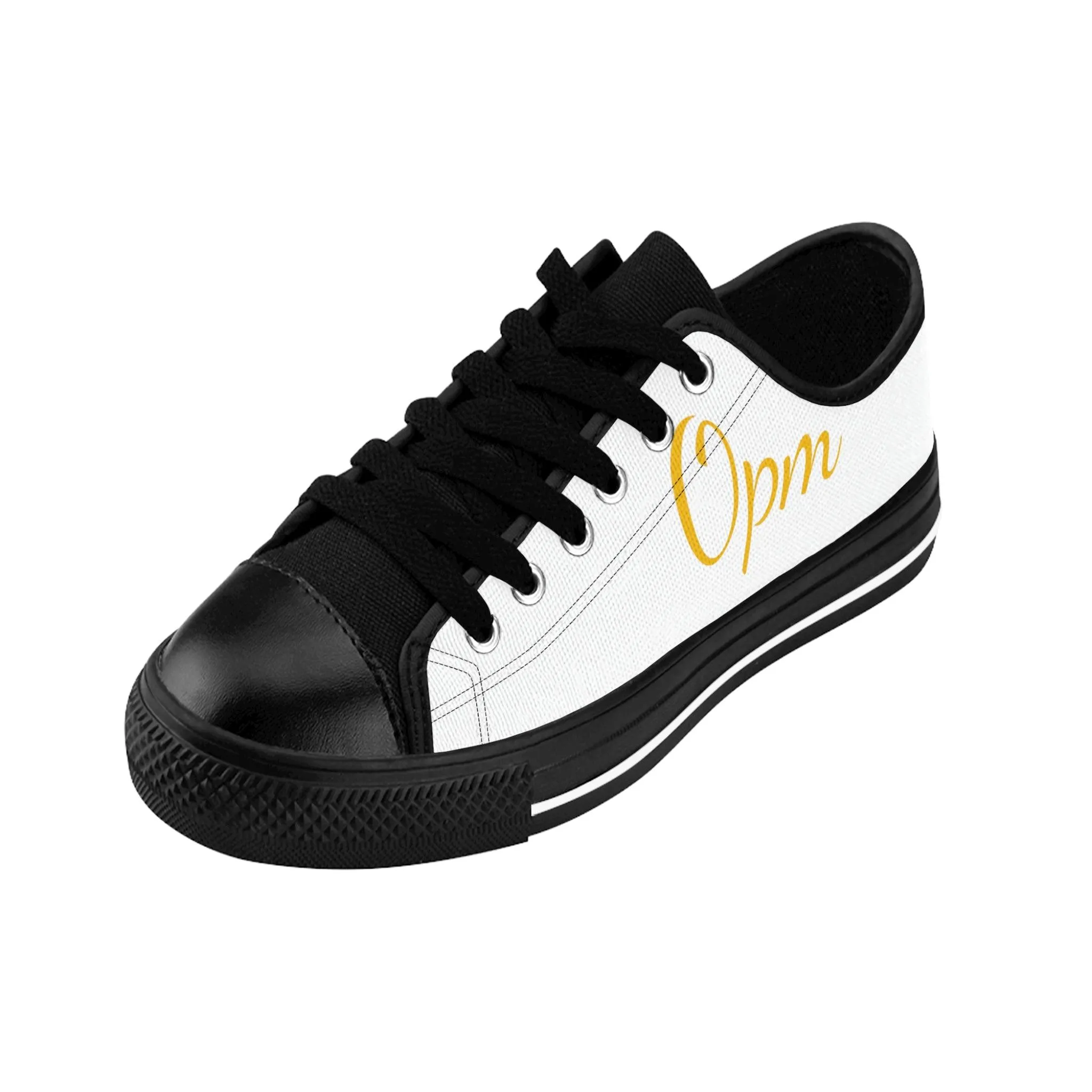 Opm signature Sneakers