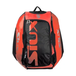 Pro Tour Max Padel Racket Bag