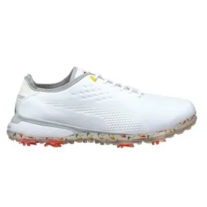 PUMA PROADAPT Delta Arnold Palmer Golf Shoes 2021