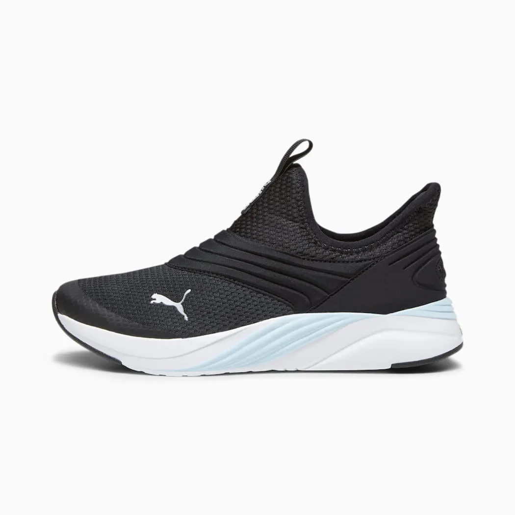 Puma Women Softride Sophia 2 Slip-On Shoes