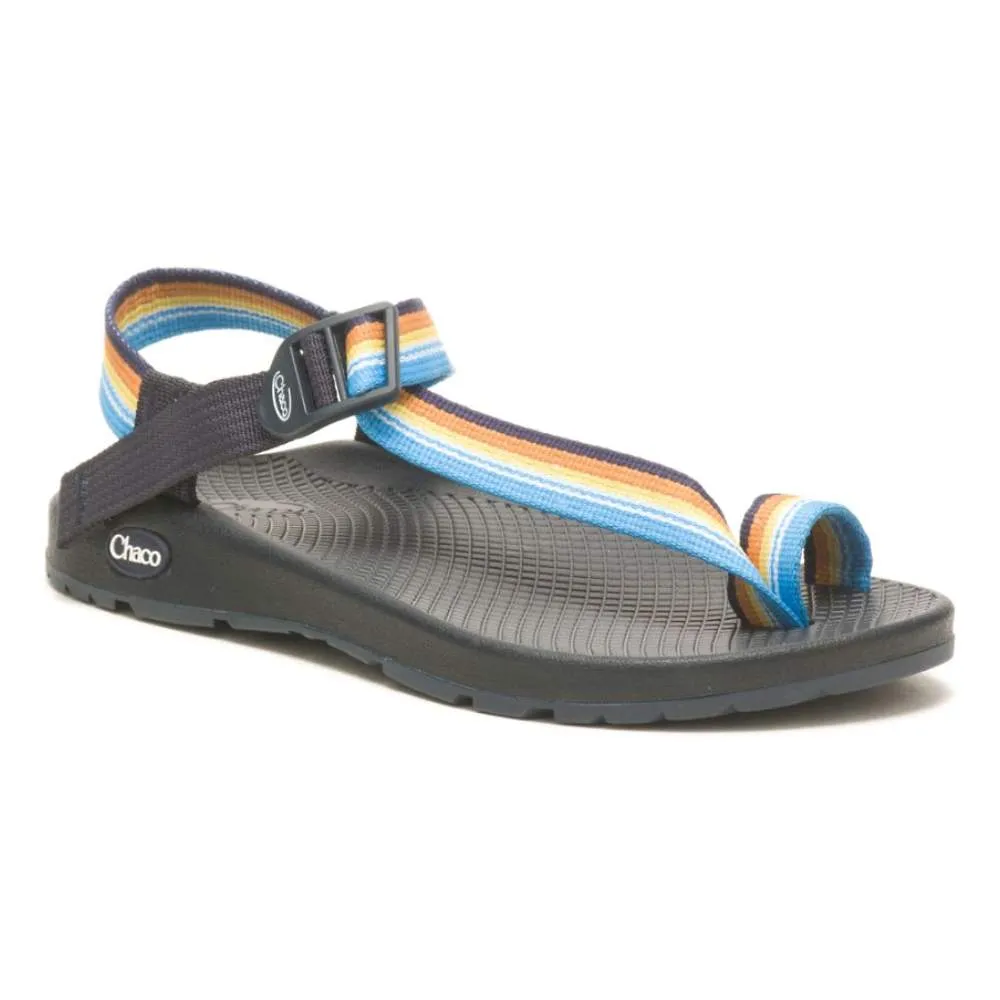 Sandalia Chaco Mujer Bodhi JCH109364 Belt Blue