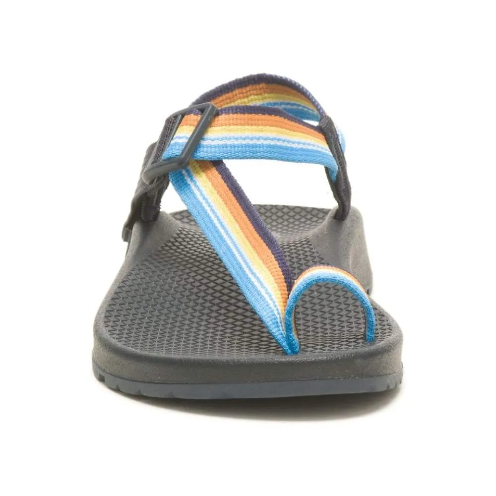 Sandalia Chaco Mujer Bodhi JCH109364 Belt Blue