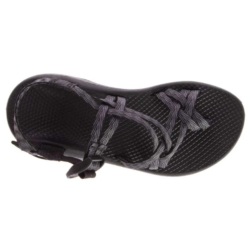 Sandalia Chaco Mujer Z/Cloud X2