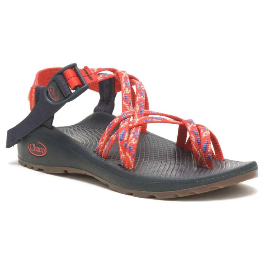 Sandalia Chaco Mujer Z/Cloud X2