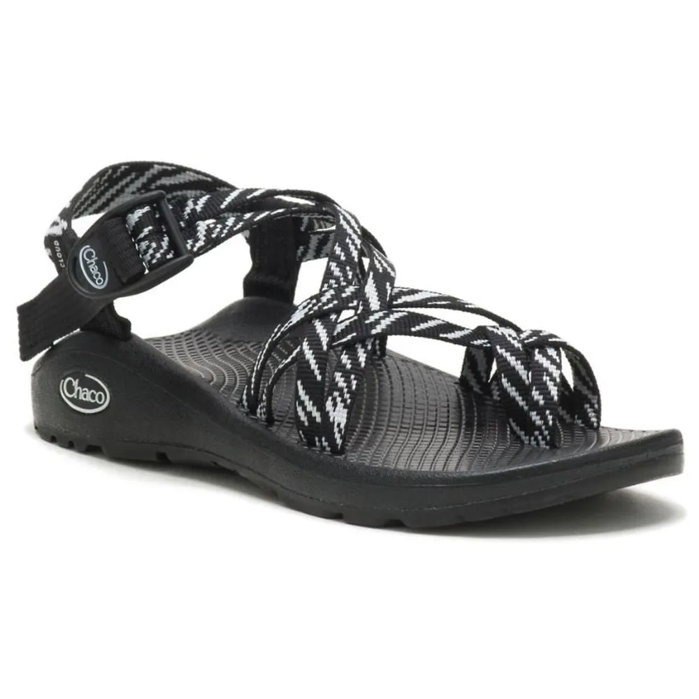 Sandalia Chaco Mujer Z/Cloud X2