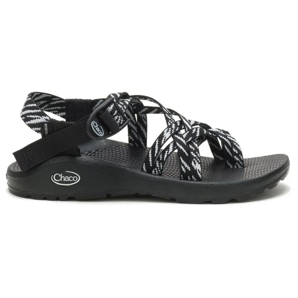 Sandalia Chaco Mujer Z/Cloud X2