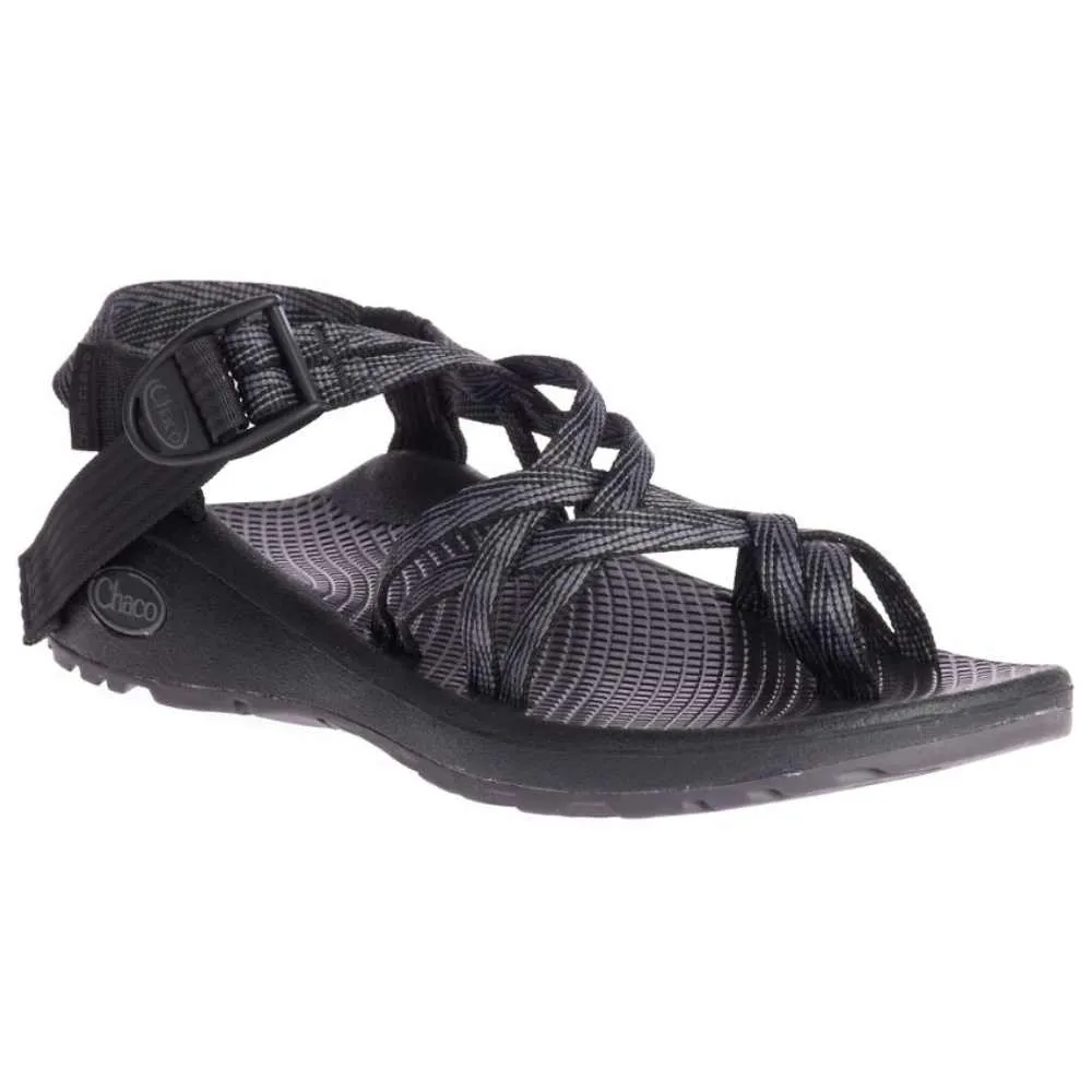 Sandalia Chaco Mujer Z/Cloud X2