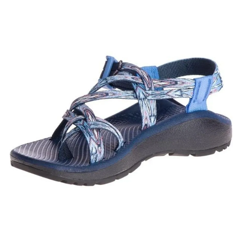 Sandalia Chaco Mujer Z/Cloud X2