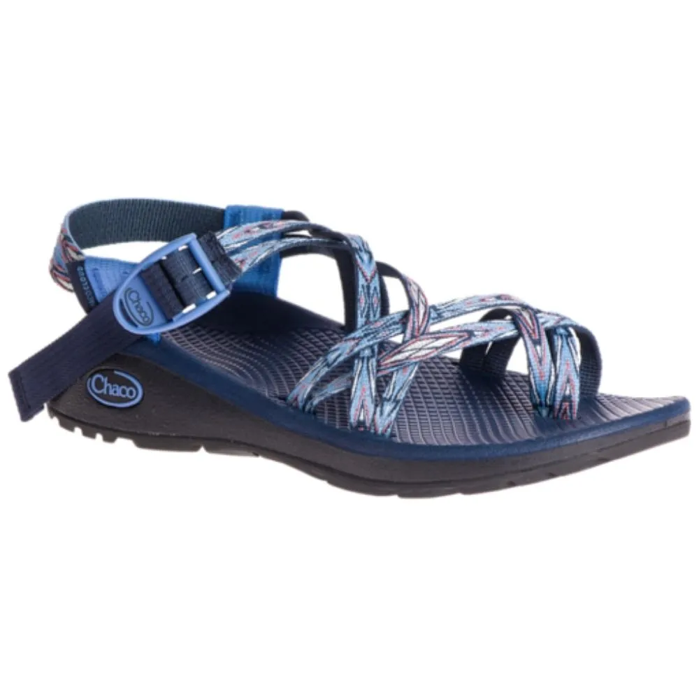 Sandalia Chaco Mujer Z/Cloud X2