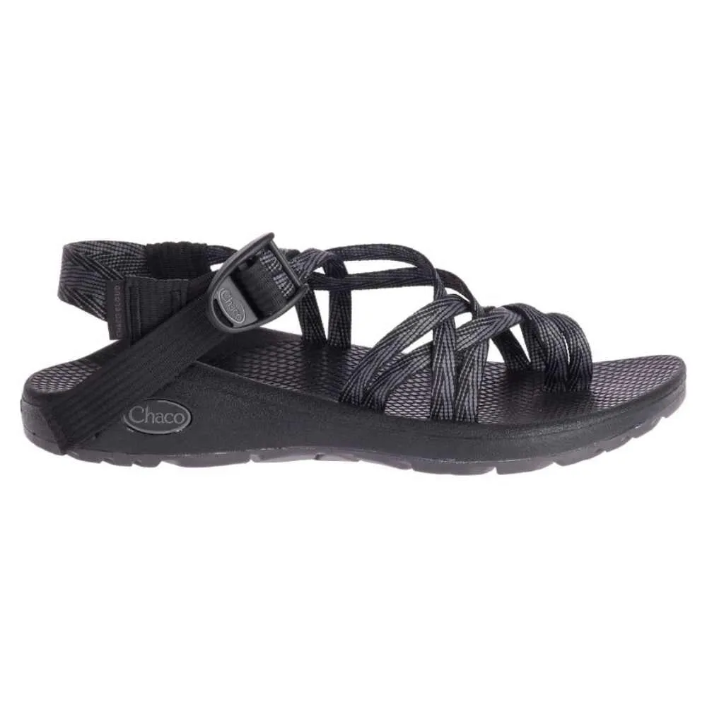 Sandalia Chaco Mujer Z/Cloud X2