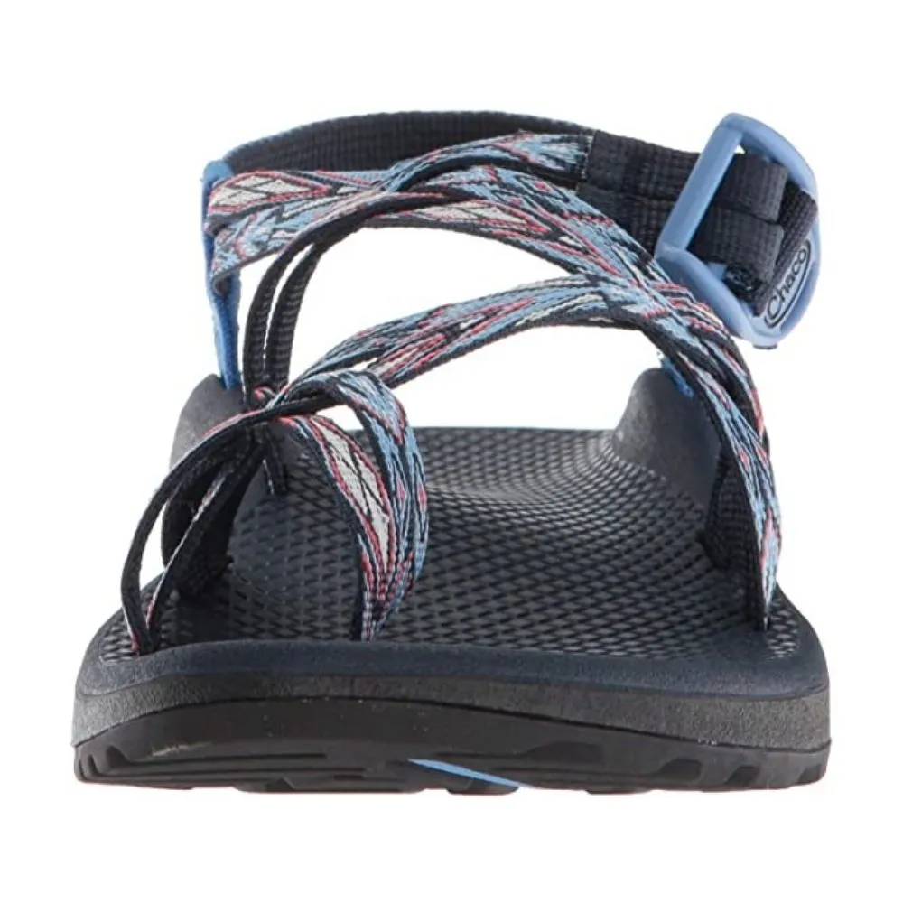 Sandalia Chaco Mujer Z/Cloud X2