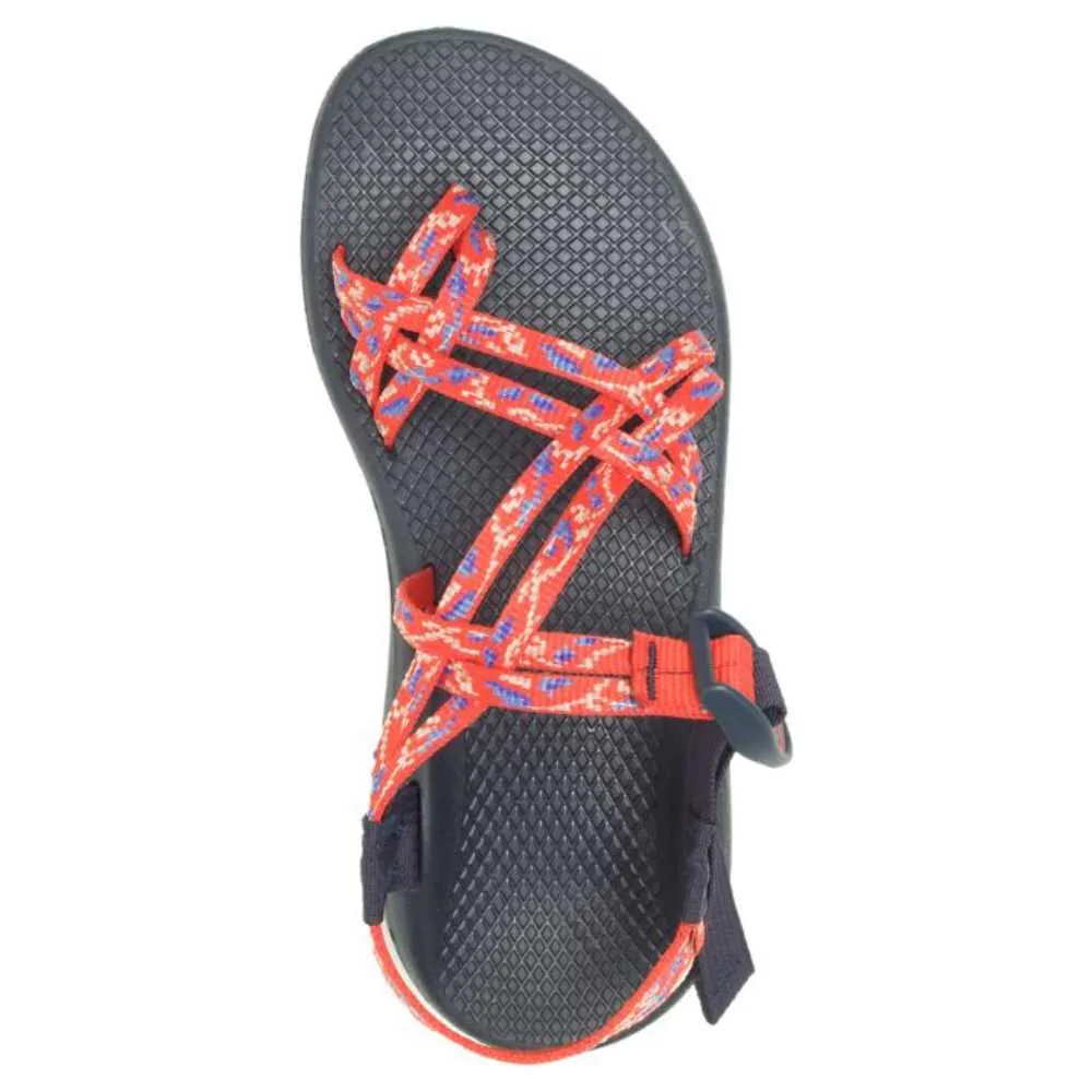 Sandalia Chaco Mujer Z/Cloud X2