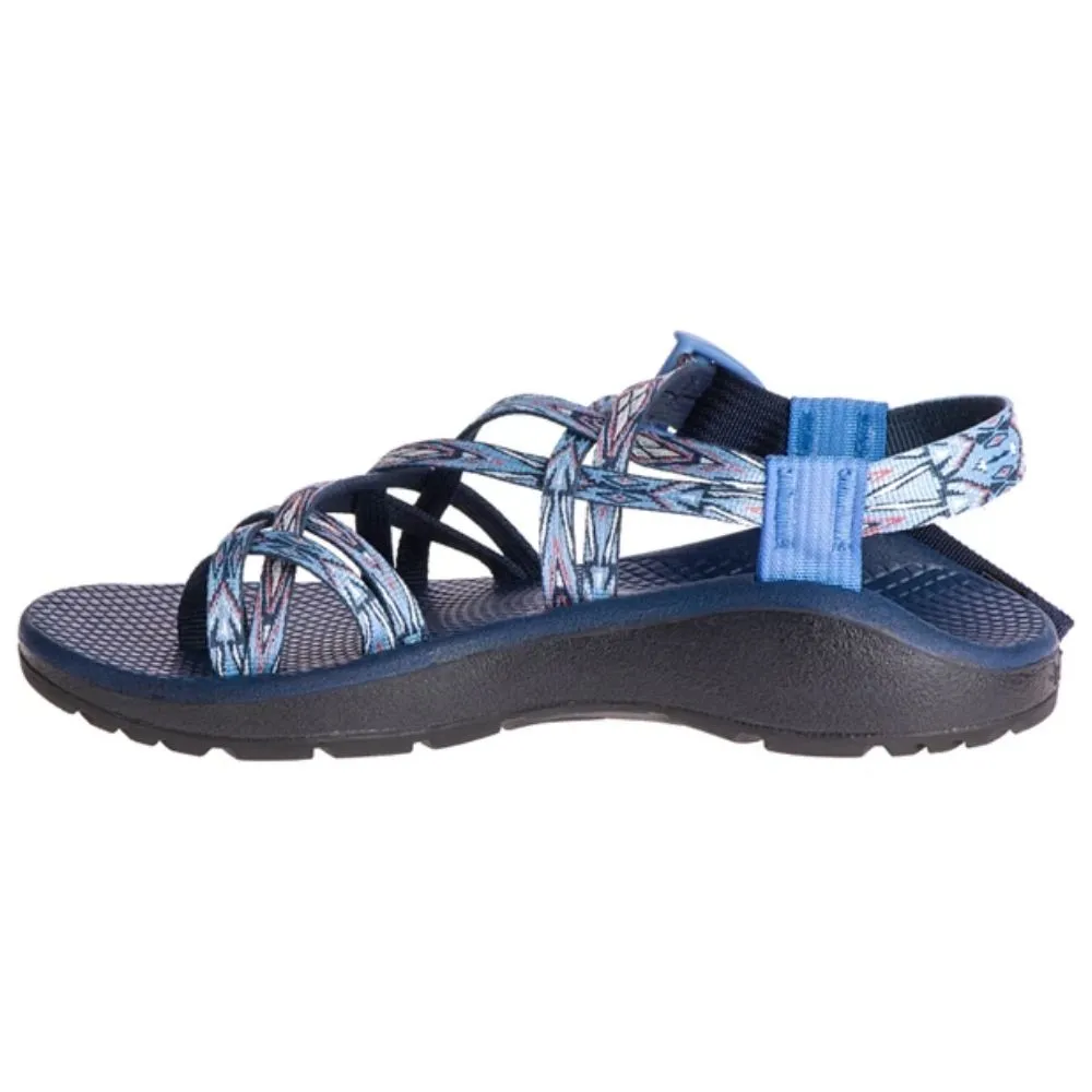 Sandalia Chaco Mujer Z/Cloud X2