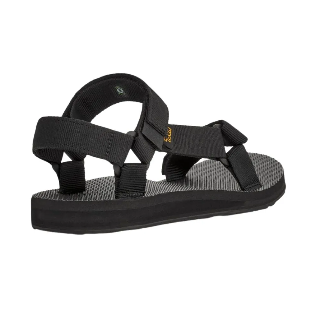 Sandalias Teva Midform Universal 1090969 (Mujer)